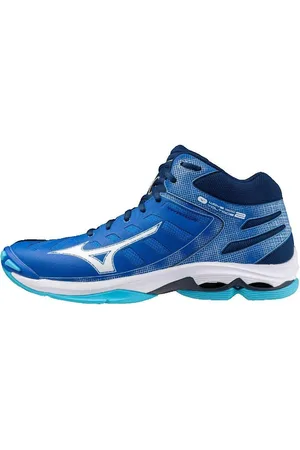 Mizuno Zapatillas de running Wave Voltage 2 para mujer