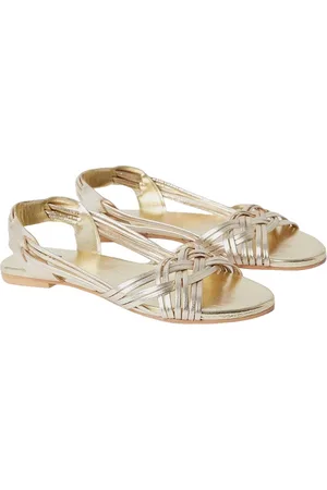 Dorothy Perkins Sandalias Jocelyn para mujer