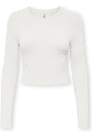 ONLY Jersey 15280060 MEDDI-CLOUD DANCER para mujer