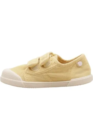 igor Zapatillas LONA V. para niño