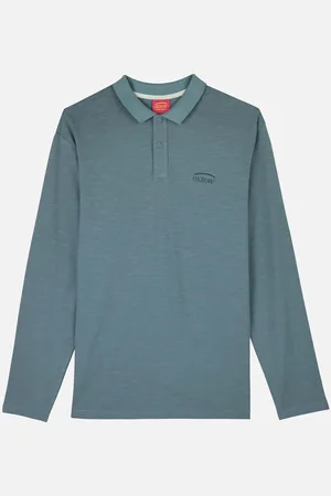 Oxbow Polo Polo NIAGARA para hombre