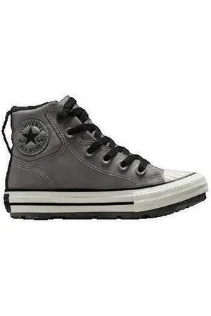 Converse Deportivas Moda Chuck Taylor All Star Water-Repellent Berkshire para hombre