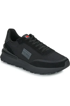 Tommy Hilfiger Zapatillas TJM TECHNICAL RUNNER para hombre
