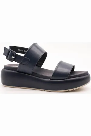 CallagHan Sandalias 33600 Roma Pacifico para mujer