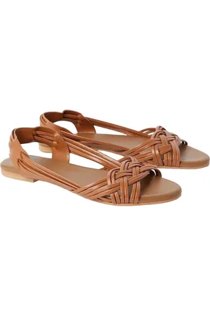 Dorothy Perkins Sandalias Jocelyn para mujer