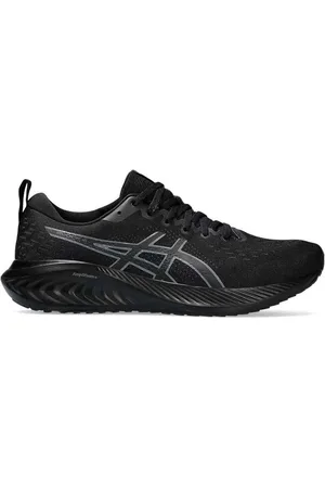Asics Zapatillas de running GEL-EXCITE 10 para hombre
