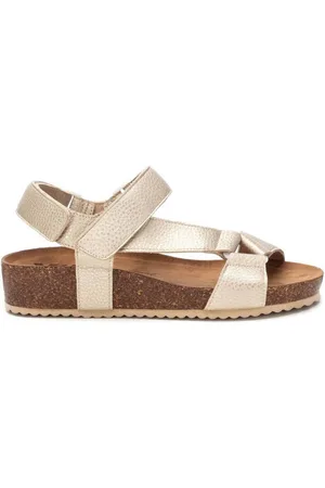 Xti Sandalias 13028002 para mujer