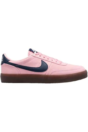 Nike Deportivas Moda Killshot 2 para mujer