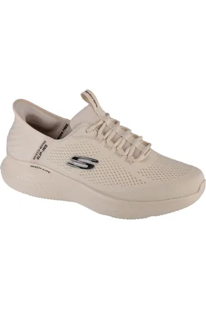 Skechers Zapatillas Slip-Ins: Skech-Lite Pro - Primebase para hombre