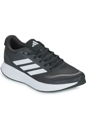 adidas Zapatillas de running RUNFALCON 5 para hombre