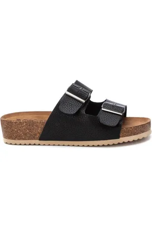 Xti Sandalias 13027701 para mujer