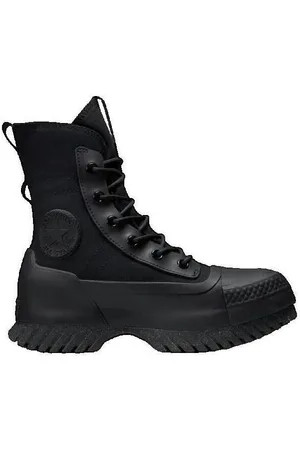 Converse Deportivas Moda Lugged 2.0 para hombre