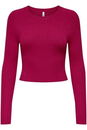 ONLY Jersey 15280060 MEDDI-GRANITA para mujer