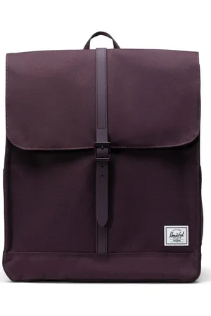 Herschel Mochila City para mujer