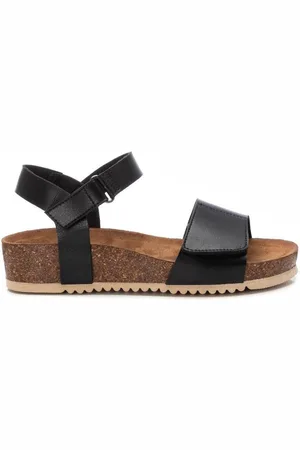 Xti Sandalias 13027601 para mujer