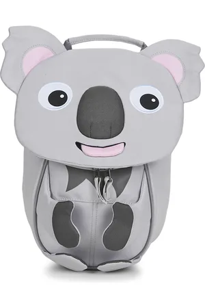 Affenzahn Mochila KARLA KOALA para niño