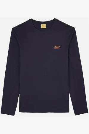 Oxbow Camiseta Tee-shirt TEKOVA para hombre
