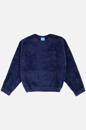Oxbow Jersey Pull PERSEPHONE para mujer