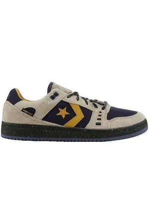 Converse Deportivas Moda Cons As1 Pro para hombre