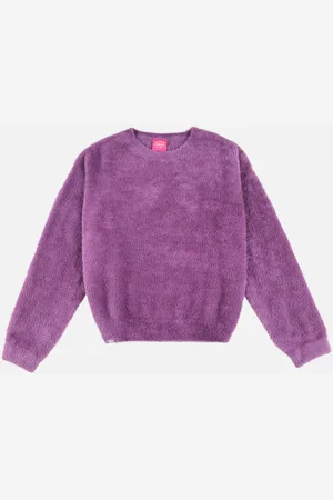 Oxbow Jersey Pull PERSEPHONE para mujer