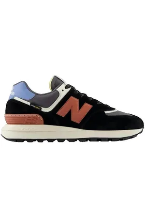 New Balance Deportivas Moda 574 Legacy para mujer