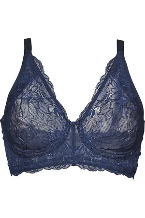 Triumph Envolvente AMOURETTE CHARMN 03 para mujer