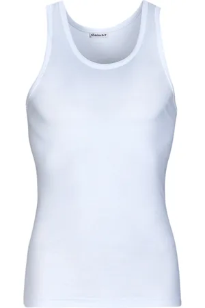 Eminence Camiseta tirantes DEBARDEUR para hombre