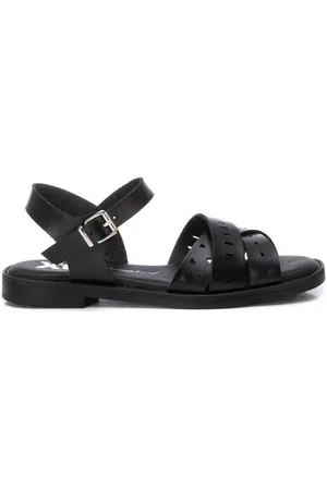 Xti Sandalias 14386803 para mujer