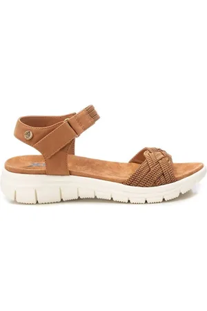 Xti Sandalias 13031703 para mujer