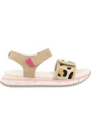 Gioseppo Deportivas Moda FICARRA para mujer
