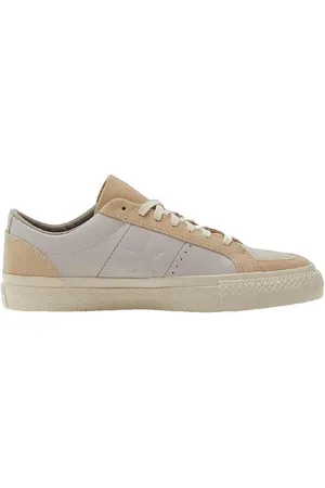 Converse Deportivas Moda Cons One Star Pro Craft South Of Houston para hombre