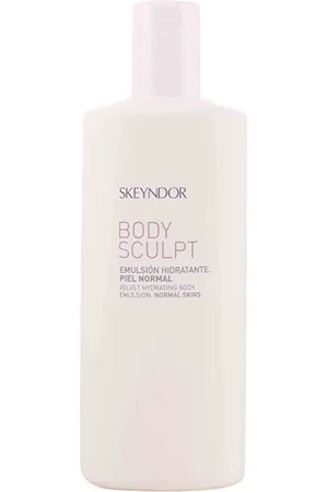 Skeyndor Hidratantes & nutritivos Body Sculpt Emulsión Hidratante Piel Normal para mujer