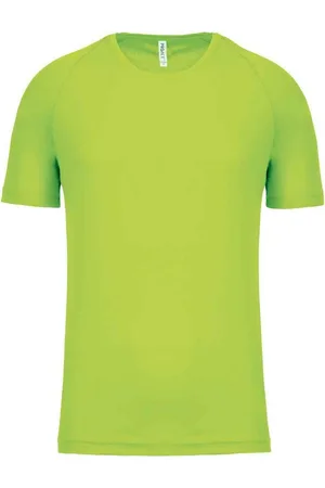 Proact Camiseta Performance para hombre
