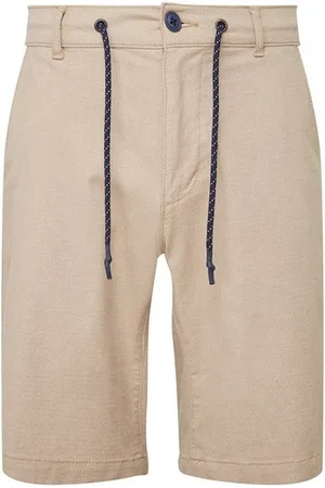 Asquith &amp; Fox Short AQ057 para hombre