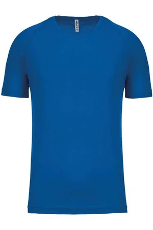 Proact Camiseta Performance para hombre