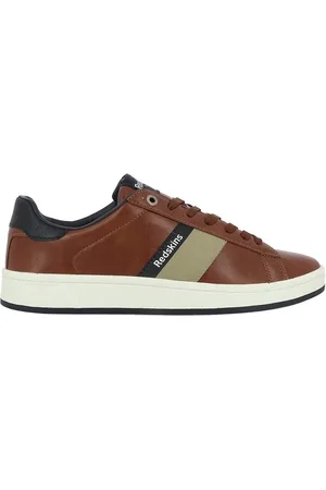 Redskins Deportivas Moda PS291 para hombre
