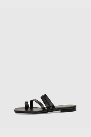MTNG Sandalias SANDALIA 54912 para mujer