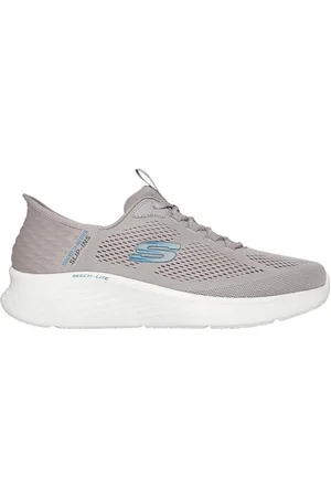 Skechers Deportivas Moda DEPORTIVA SLIP-INS SKECH-LITE PRO PRIMEBASETAUPE para hombre