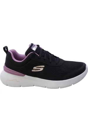 Skechers Zapatillas 144988 para mujer