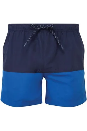 Asquith &amp; Fox Short AQ056 para hombre