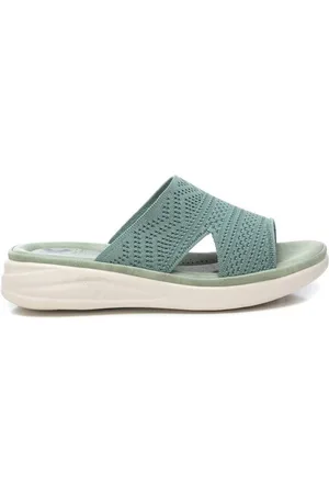 Xti Sandalias 14398501 para mujer