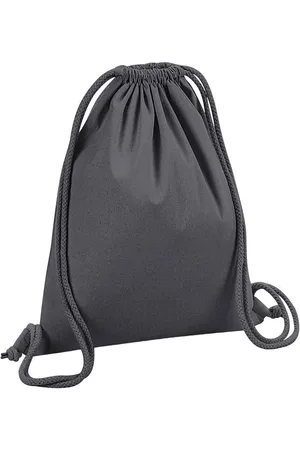 Westford Mill Bolsa de deporte WM260 para mujer