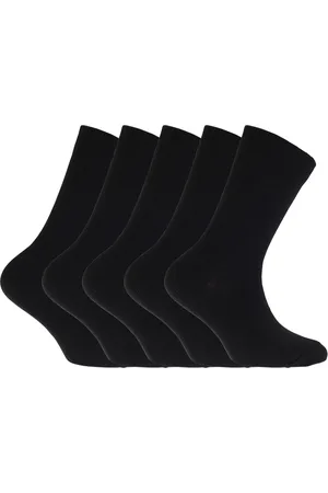 Floso Calcetines K339 para niño