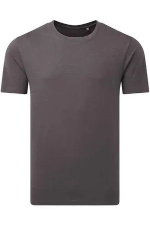 ANTHEM Tops y Camisetas PC6807 para mujer