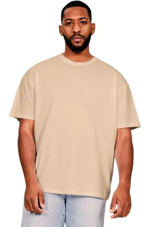 Casual Classics Camiseta manga larga Core para hombre