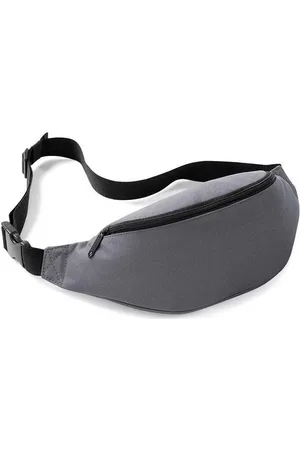BagBase Bolso BG42 para mujer