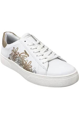 Remonte Zapatillas D2j00 para mujer