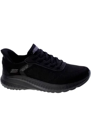Skechers Zapatillas 346902 para hombre