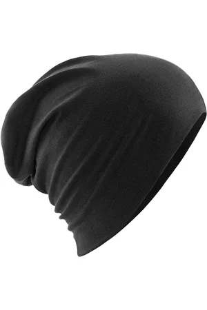 Beechfield Gorro Hemsedal para hombre