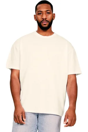 Casual Classics Camiseta manga larga Core para hombre